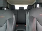 2016 Jeep Renegade Trailhawk   იყიდება Louisville-ში, KY - Front End