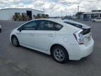 2010 Toyota Prius  на продаже в Sacramento, CA - Side