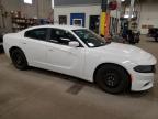 2015 Dodge Charger Police იყიდება Blaine-ში, MN - Minor Dent/Scratches