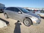 2007 Mercedes-Benz R 350 for Sale in Nisku, AB - Mechanical