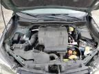 2019 Subaru Forester  იყიდება Mcfarland-ში, WI - Hail