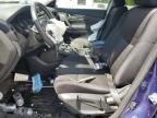 2018 Nissan Rogue S for Sale in Arlington, WA - Front End