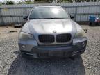 2010 Bmw X5 Xdrive48I იყიდება Arlington-ში, WA - Mechanical