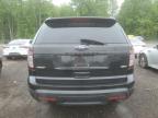 East Granby, CT에서 판매 중인 2014 Ford Explorer Sport - Mechanical