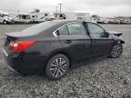 2018 Subaru Legacy 2.5I Premium for Sale in Elmsdale, NS - Front End
