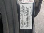 2015 Ford Fiesta Se იყიდება Tulsa-ში, OK - Front End