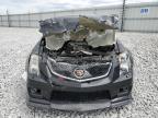 2013 Cadillac Cts-V  zu verkaufen in Greenwood, NE - Front End