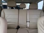 2012 Ford Escape Limited zu verkaufen in Kincheloe, MI - Front End
