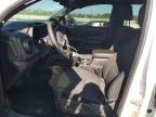 2024 CHEVROLET COLORADO TRAIL BOSS for sale at Copart ON - OTTAWA
