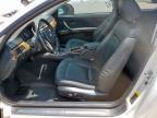 2008 Bmw 335 I за продажба в Grand Prairie, TX - Hail