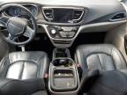 2017 Chrysler Pacifica Touring L за продажба в Madisonville, TN - Rear End