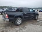 2014 Toyota Tacoma Double Cab en Venta en Harleyville, SC - Front End