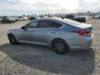 2015 Hyundai Genesis 3.8L на продаже в Sacramento, CA - Front End