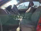 2008 Ford Focus Se للبيع في Rancho Cucamonga، CA - Rear End