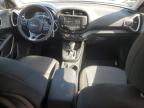 2023 Kia Soul Lx for Sale in Chicago Heights, IL - Front End