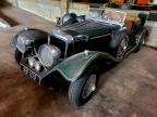 1939 Jaguar All Models for Sale in Lebanon, TN - Minor Dent/Scratches