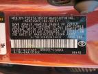 2005 Toyota Camry Le for Sale in Houston, TX - Mechanical