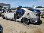 2012 Lexus Is 250 for Sale in San Martin, CA - Burn