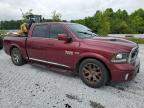 2018 Ram 1500 Longhorn продається в Fairburn, GA - Mechanical