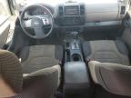 2008 Nissan Xterra Off Road for Sale in Lumberton, NC - Front End