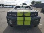 2020 Chevrolet Camaro Ls na sprzedaż w Orlando, FL - All Over