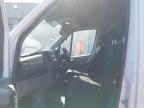 2017 MERCEDES BENZ SPRINTER 3 for sale at Copart PETERLEE