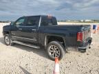 Taylor, TX에서 판매 중인 2017 Gmc Sierra C1500 Slt - Hail