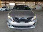 2015 Kia Optima Lx for Sale in Phoenix, AZ - Normal Wear