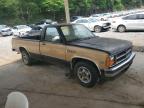 1987 Dodge Dakota  for Sale in Hueytown, AL - Normal Wear