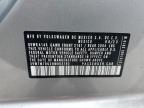 2024 Volkswagen Jetta Se for Sale in Ellenwood, GA - Rear End