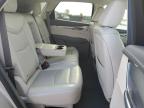 2017 Cadillac Xt5 Luxury for Sale in Pekin, IL - Front End