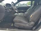 2013 Dodge Challenger Sxt for Sale in Eight Mile, AL - Burn