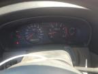 2001 Nissan Xterra Xe for Sale in San Martin, CA - Minor Dent/Scratches