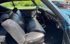 1969 Chevrolet Chevell Ss for Sale in Kansas City, KS - Normal Wear