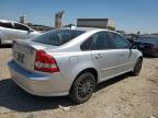 2006 Volvo S40 T5 na sprzedaż w Kansas City, KS - Side