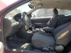 Mebane, NC에서 판매 중인 2009 Chevrolet Cobalt Lt - Side