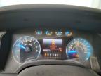Midway, FL에서 판매 중인 2010 Ford F150 Supercrew - Burn - Interior