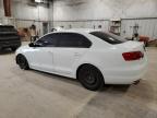 2014 Volkswagen Jetta Base за продажба в Milwaukee, WI - Front End