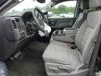 2017 Gmc Sierra C1500 for Sale in Conway, AR - Front End
