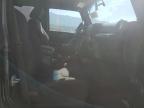 2014 Jeep Wrangler Sport na sprzedaż w Farr West, UT - All Over