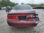 2002 Buick Century Limited en Venta en West Warren, MA - Rear End