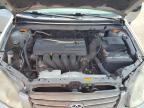 2004 Toyota Corolla Ce за продажба в Miami, FL - All Over