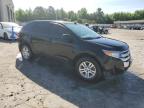 2012 Ford Edge Se for Sale in Memphis, TN - Front End