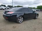 2012 Acura Tl  na sprzedaż w East Granby, CT - Front End