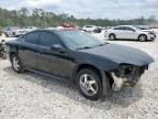 2004 Pontiac Grand Prix Gt for Sale in Houston, TX - Front End