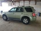 2008 Ford Escape Hev на продаже в Lexington, KY - Normal Wear