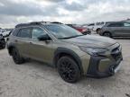 2023 Subaru Outback Limited for Sale in Houston, TX - All Over