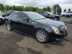 2012 Cadillac Cts Luxury Collection for Sale in East Granby, CT - Rear End