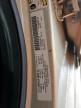 2013 Chrysler 200 Lx на продаже в Hayward, CA - Mechanical