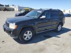 Martinez, CA에서 판매 중인 2007 Jeep Grand Cherokee Laredo - Side
